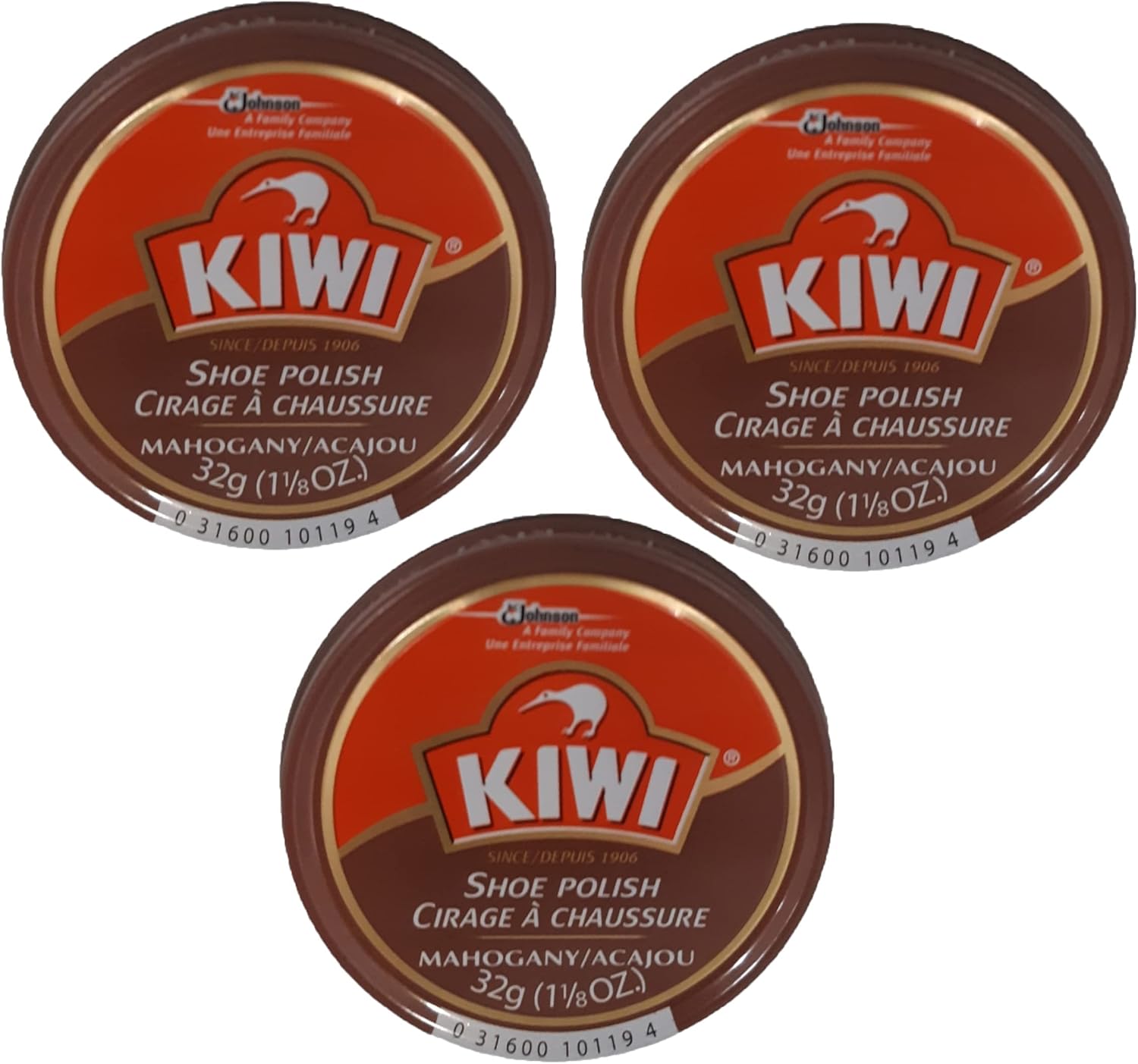 ライオンキング 映画記念シルバーコイン 証明書・ケース立て付き