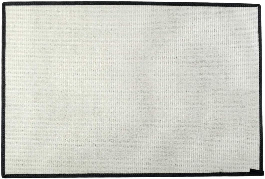 Treasure Gurus Funny Let's Drink Wine and Judge People Tan Welcome Doormat Floor Rug Fun Door Mat