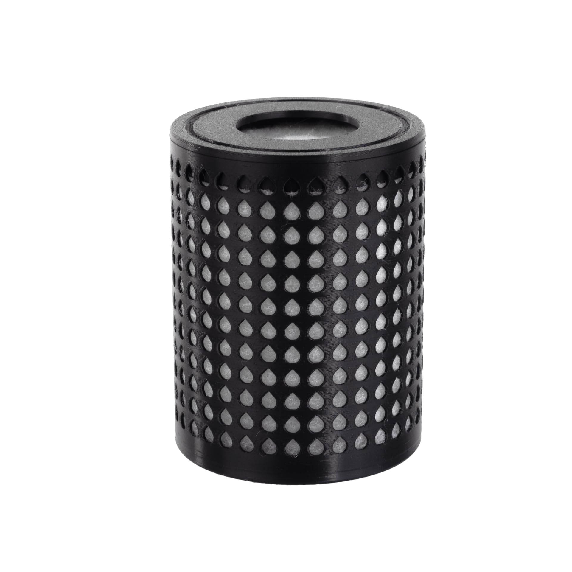 PureFlow Filtre à cartouche rechargeable - Pour pompe Bestway II Flowclear 58386