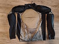 Review Image by David David