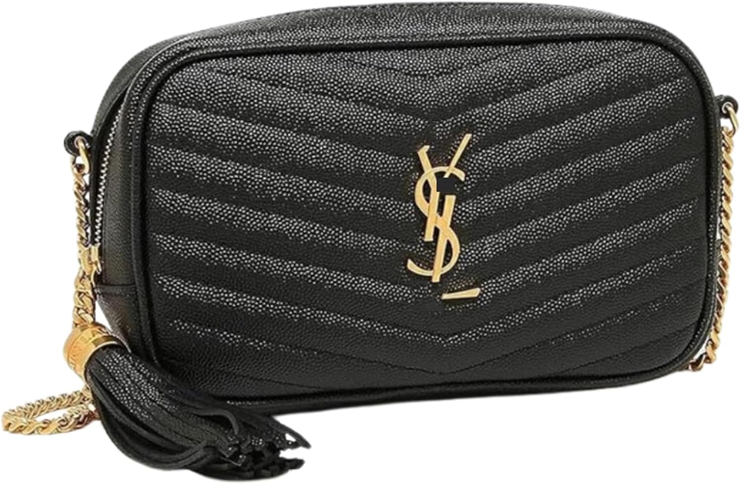 ステンレスブラック調アクリル表札＊1㎜単位＊最先端UV印刷＋鏡面