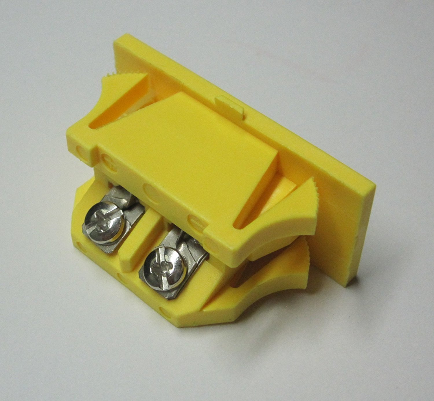 Buy Panel Mount kType thermocouple Universal Jack Socket for Standard