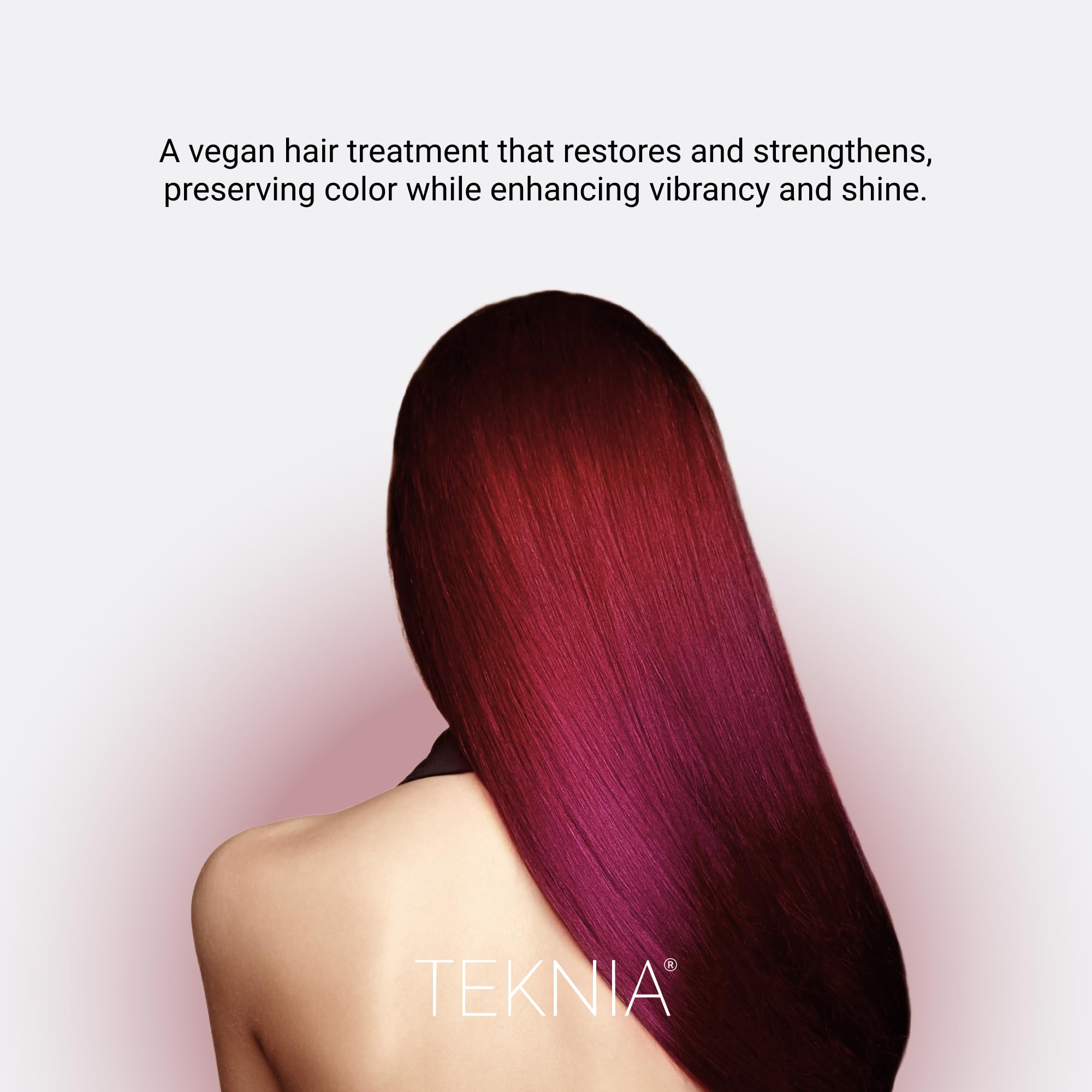 Lakmé Maska Teknia Color Stay Treatment