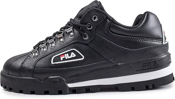 basket fila trailblazer