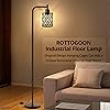 Product Photo 2