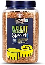 India Gate Brown Rice 1 kg