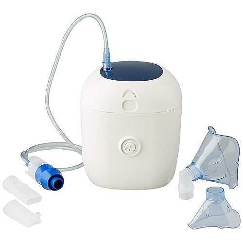 Immagine del prodotto Pic Solution - AirFamily Evolution Aerosol, unisex, Bianco