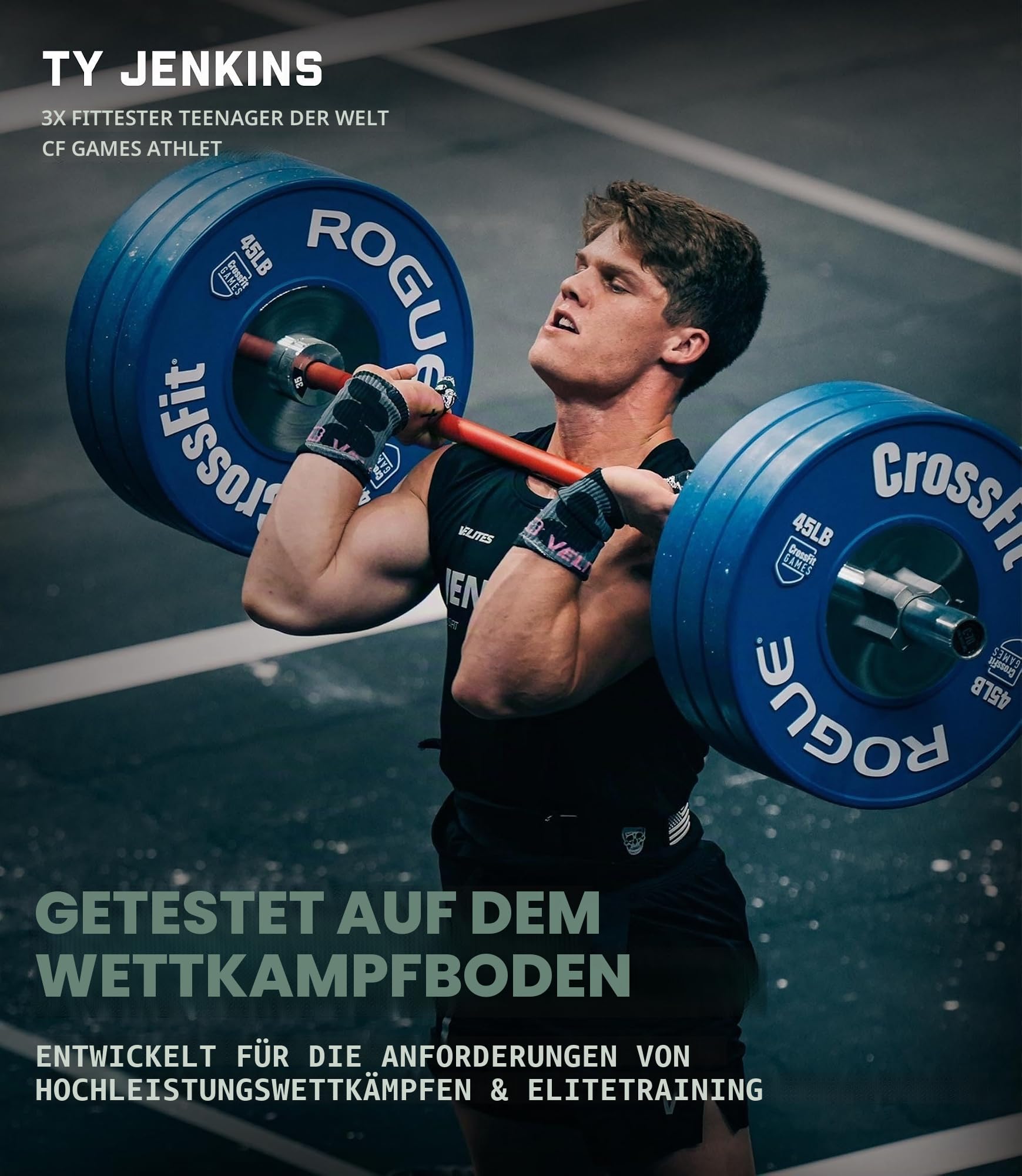 Gymreapers Schnellverschluss-Gewichthebergürtel für Bodybuilding, Kraftdreikampf, Cross-Training – 4-Zoll-Neopren mit Metallschnalle – verstellbare olympische Rückenstütze