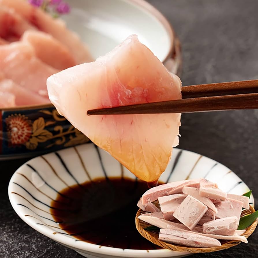 訳あり 本マグロ 贅沢盛り380g まぐろ 鮪 訳あり 訳アリ 刺身