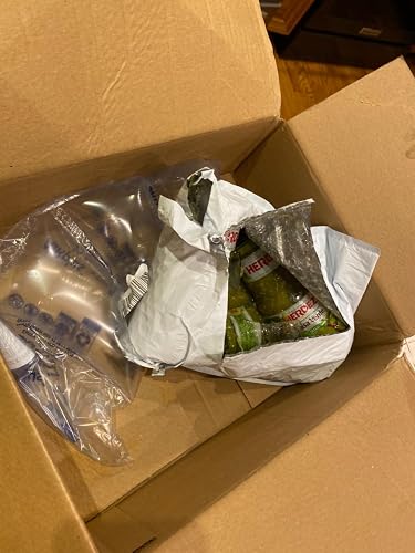 ubuy Czech Republic