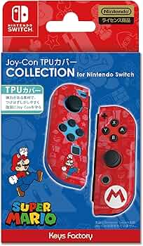 717kJK97qDL._AC_UF350,