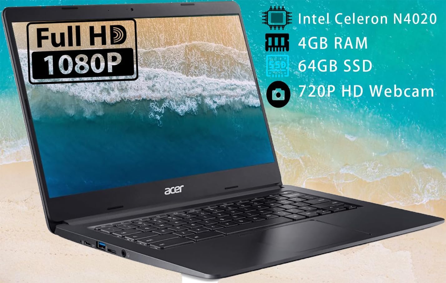 Amazon.co.jp: acer Chromebook ノートパソコン - 14インチ FHD Amazon.co.jp: acer Chromebook ノートパソコン - 14インチ FHD