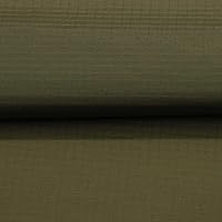 Vista 72 de 9KM DWLIFE Tela, tela de nailon Ripstop impermeable color cian oscuro 40D, 60 x 39 pulgadas, ligera, revestimiento de PU, tela hermética