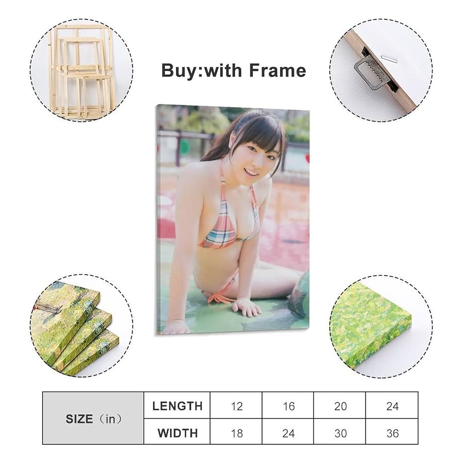 譜久村聖公式写真アロハロ5枚 譜久村聖公式写真アロハロ5枚 譜久村聖公式写真アロハロ5枚