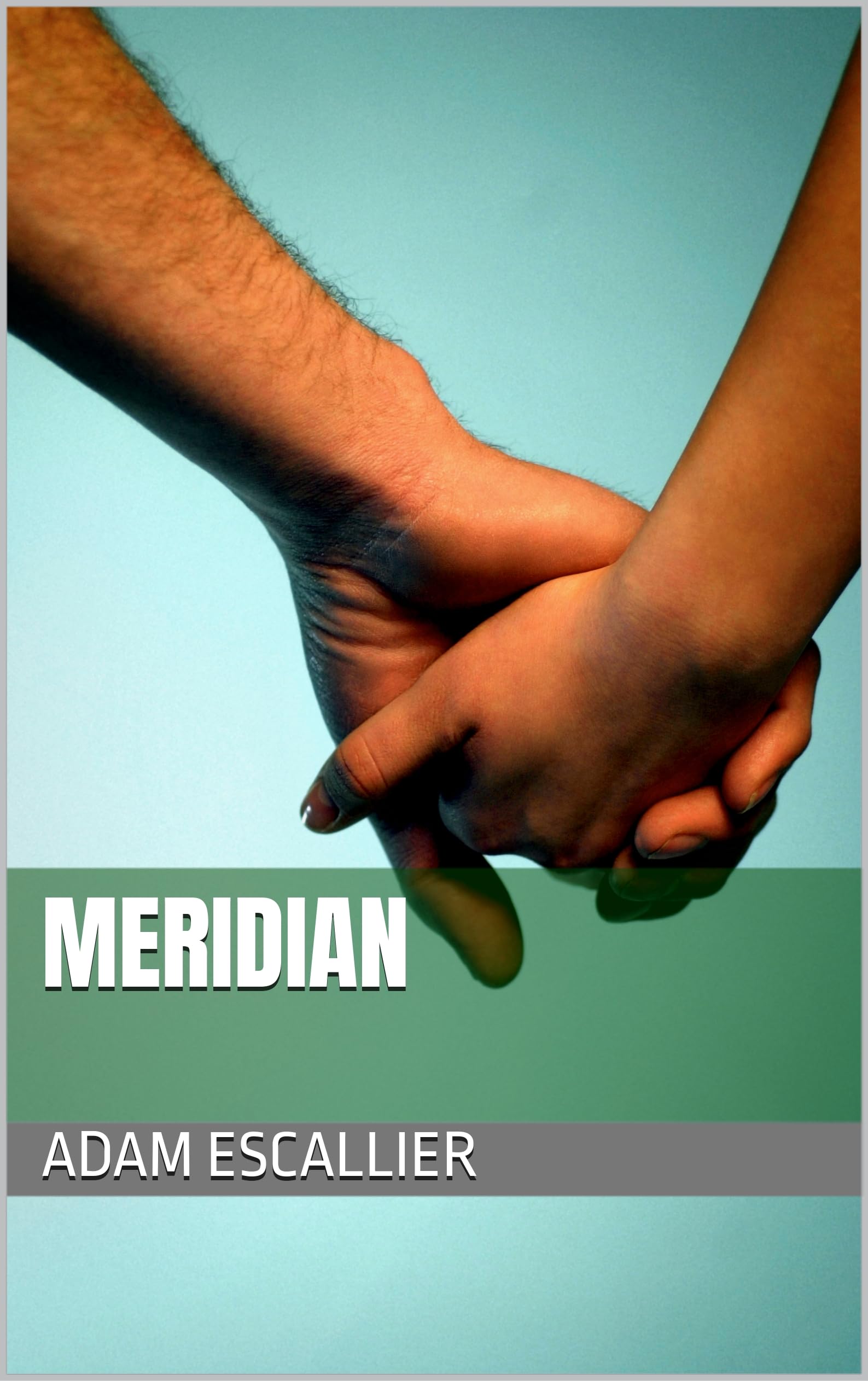 Meridian