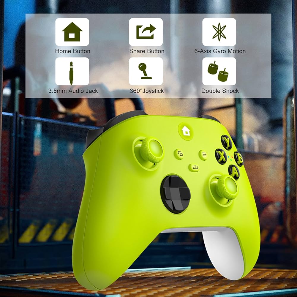 【早い者勝ち】SOL STAND RGB 35W シルバー Amazon.com: 2 Pack Controller Holder Stand with 16-Color RGB