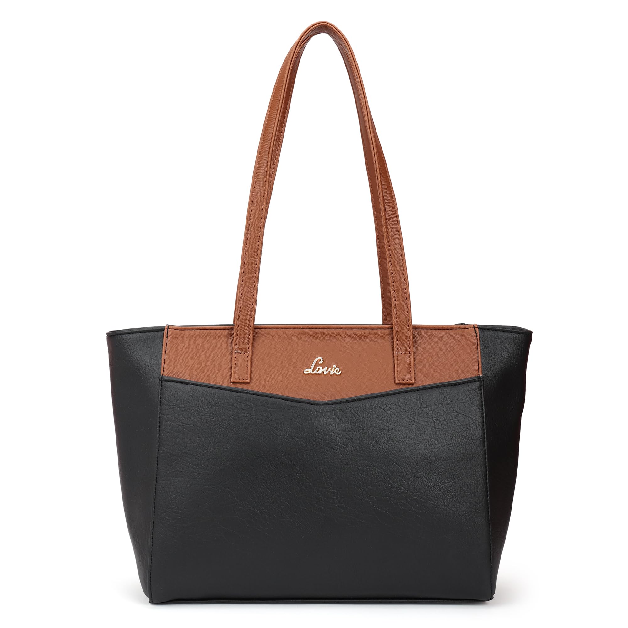 Lavie Womens Tula Tote Bag | Ladies Purse Handbag (B0CP4512TK) Amazon Price History, Amazon Price Tracker