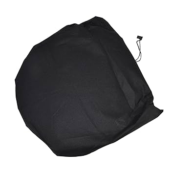 35cm Thai-Korean BBQ Grill Pan - Iron Round Griddle For Shabu & Meats