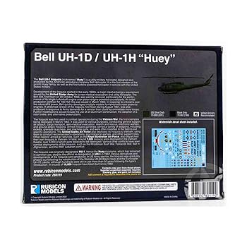 (未使用･未開封品)　RUBICON MODELS 1/56 スチュードベーカーUS6 U3/U4 プラモデル RB0035 qdkdu57 Amazon | RUBICON MODELS 1/56 スチュードベーカーUS6 U3/U4