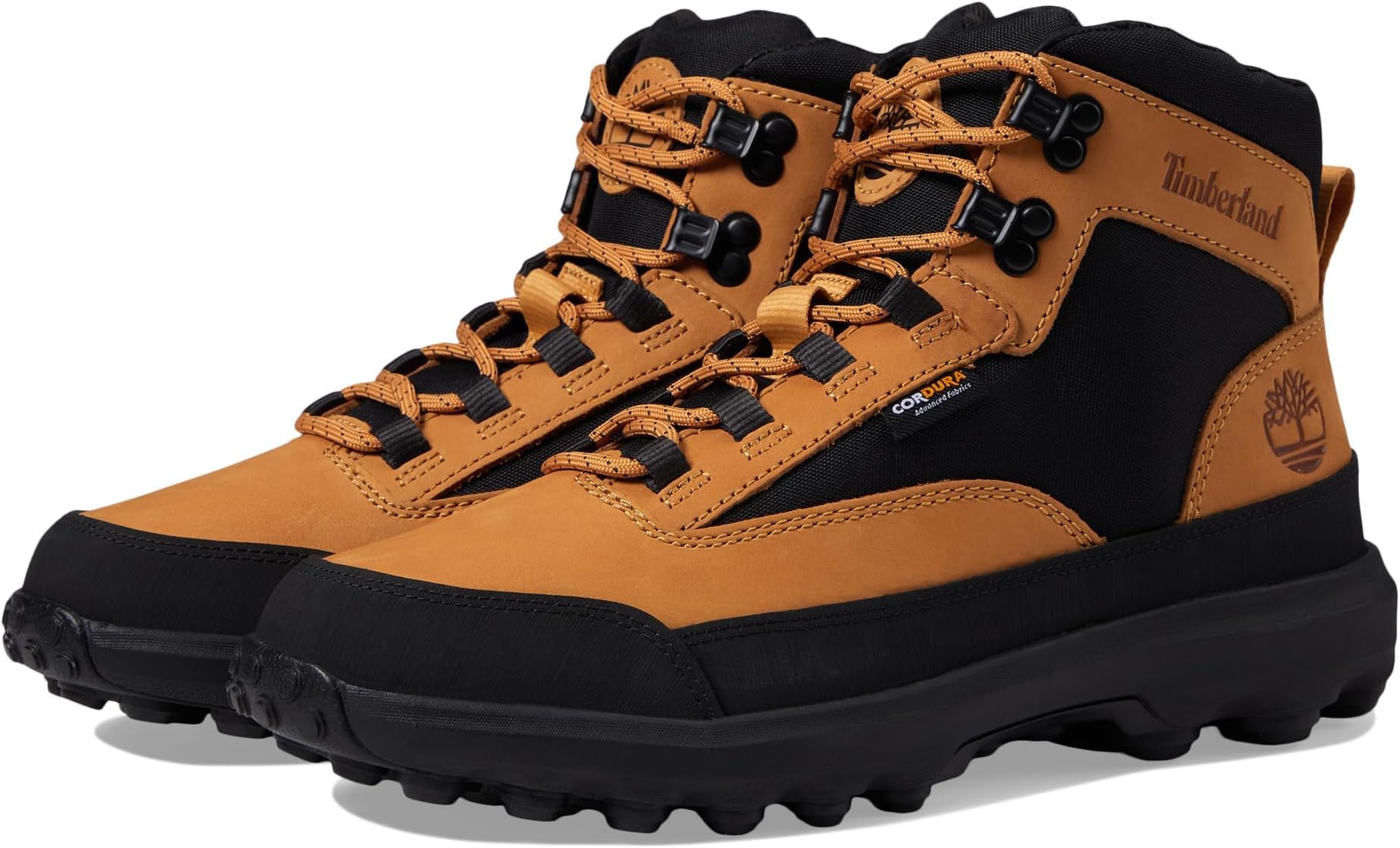 adidas timberland tubular