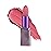 URBAN DECAY Vice Hydrating Lipstick (Art Walk - Medium Rose Pink - Matte Finish), Creamy Formula, Moisturizing Lip Color with Aloe Vera & Avocado Oil, Vegan, Cruelty-free - 0.11 oz