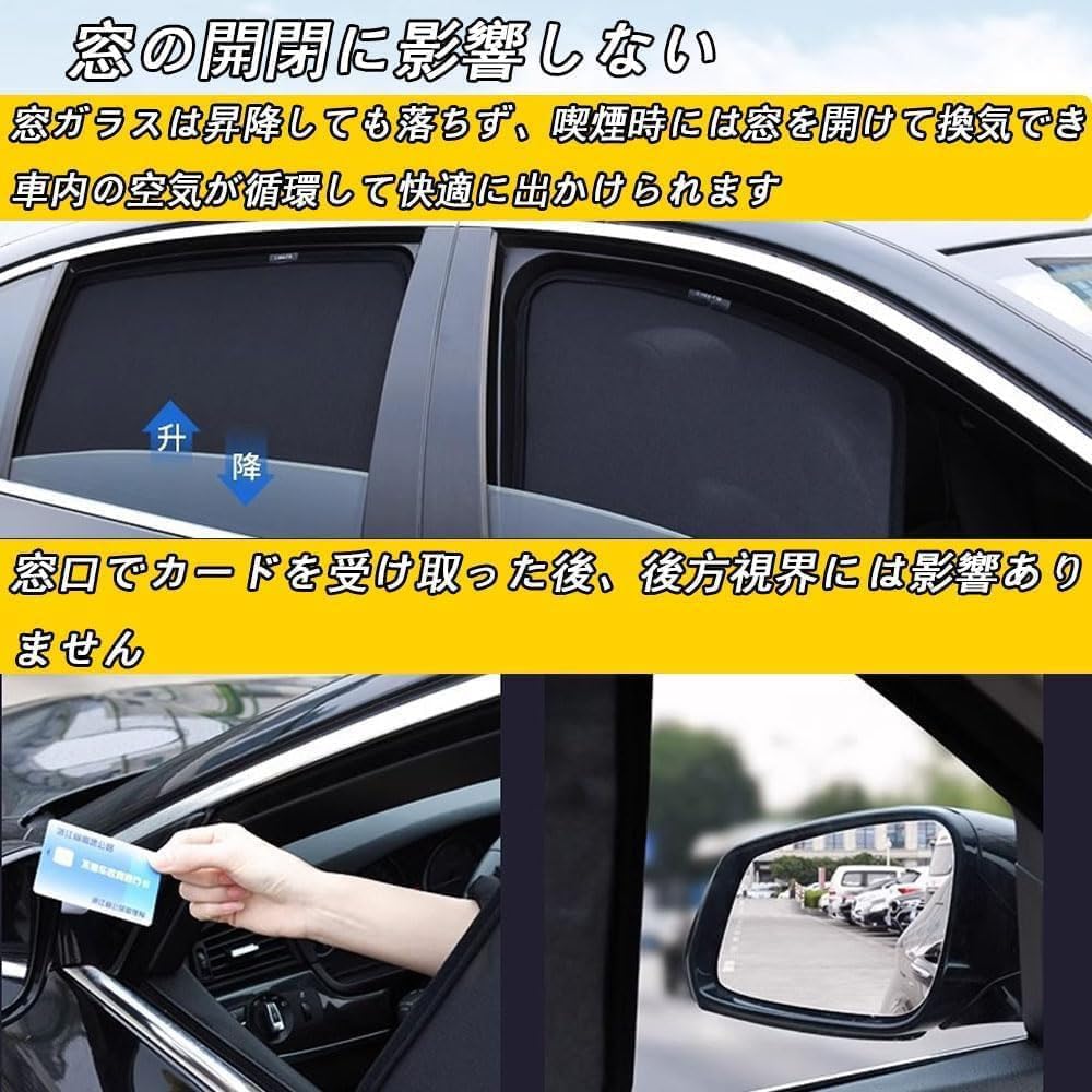 Amazon | FOR 新型 ディフェンダー 110 2024 2025 2026 車用メッシュ