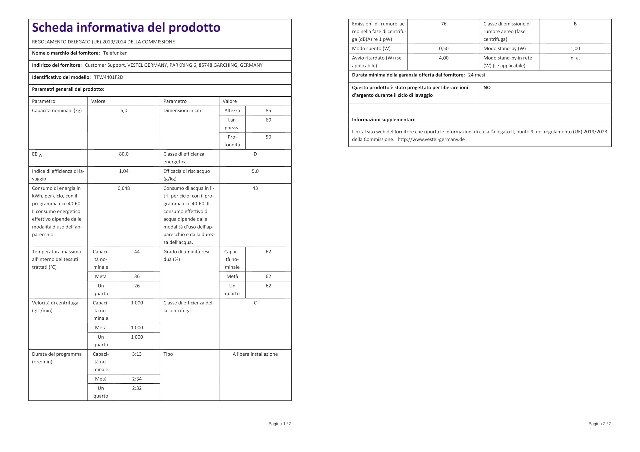 Faretto LED Esterno 30W Con Sensore Movimento - 3000LM Bianco Freddo 6500K IP66 - Foto 13
