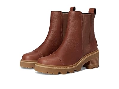 SOREL Joan Now Chelsea Women