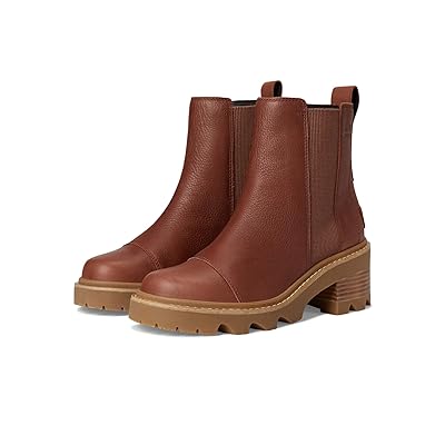 SOREL Joan Now Chelsea Women