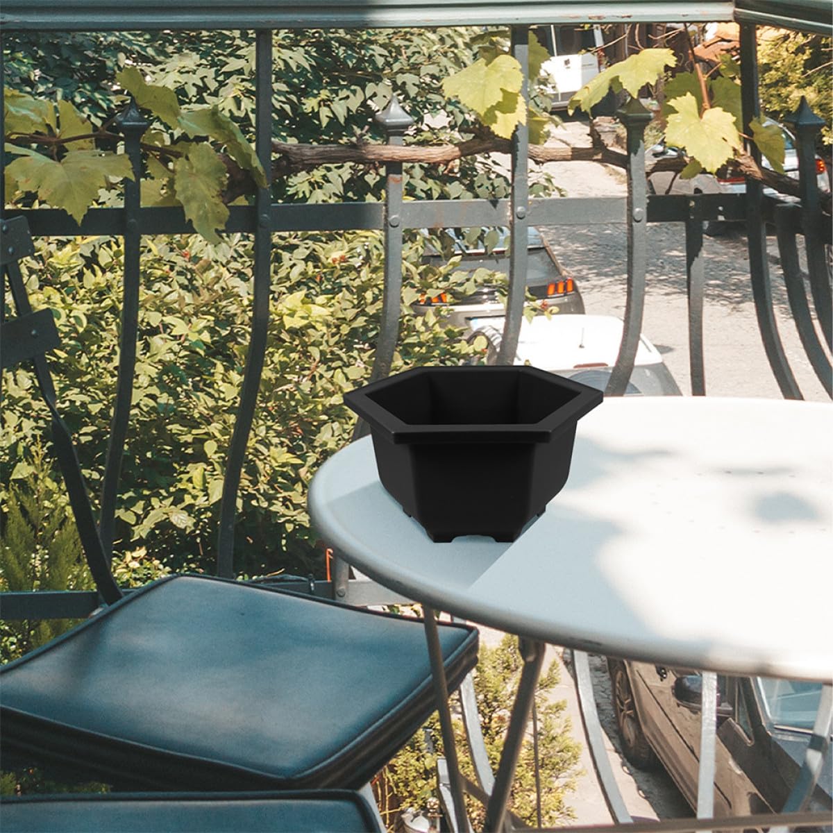 View 9