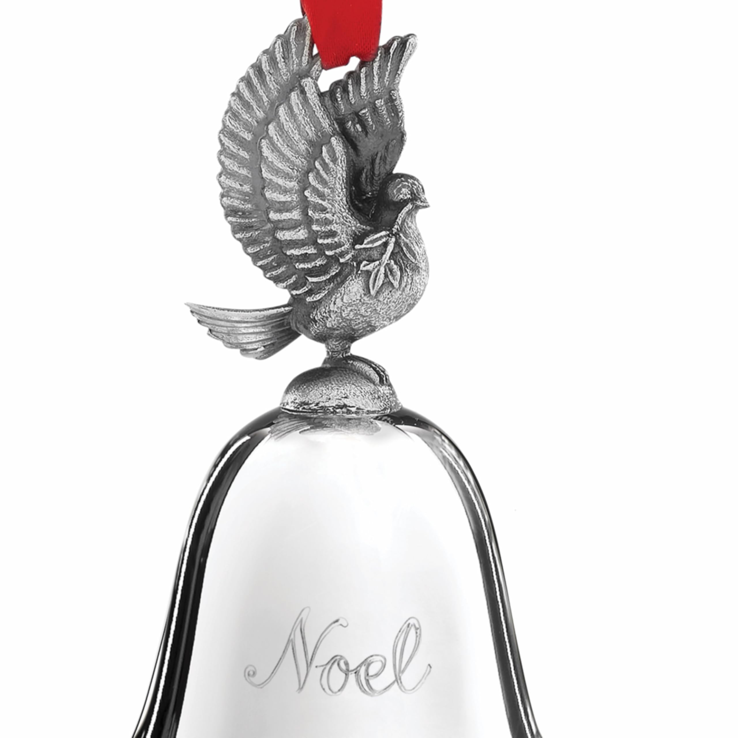 Amazon.com: Reed & Barton 890655 2020 40th Annual Silverplated