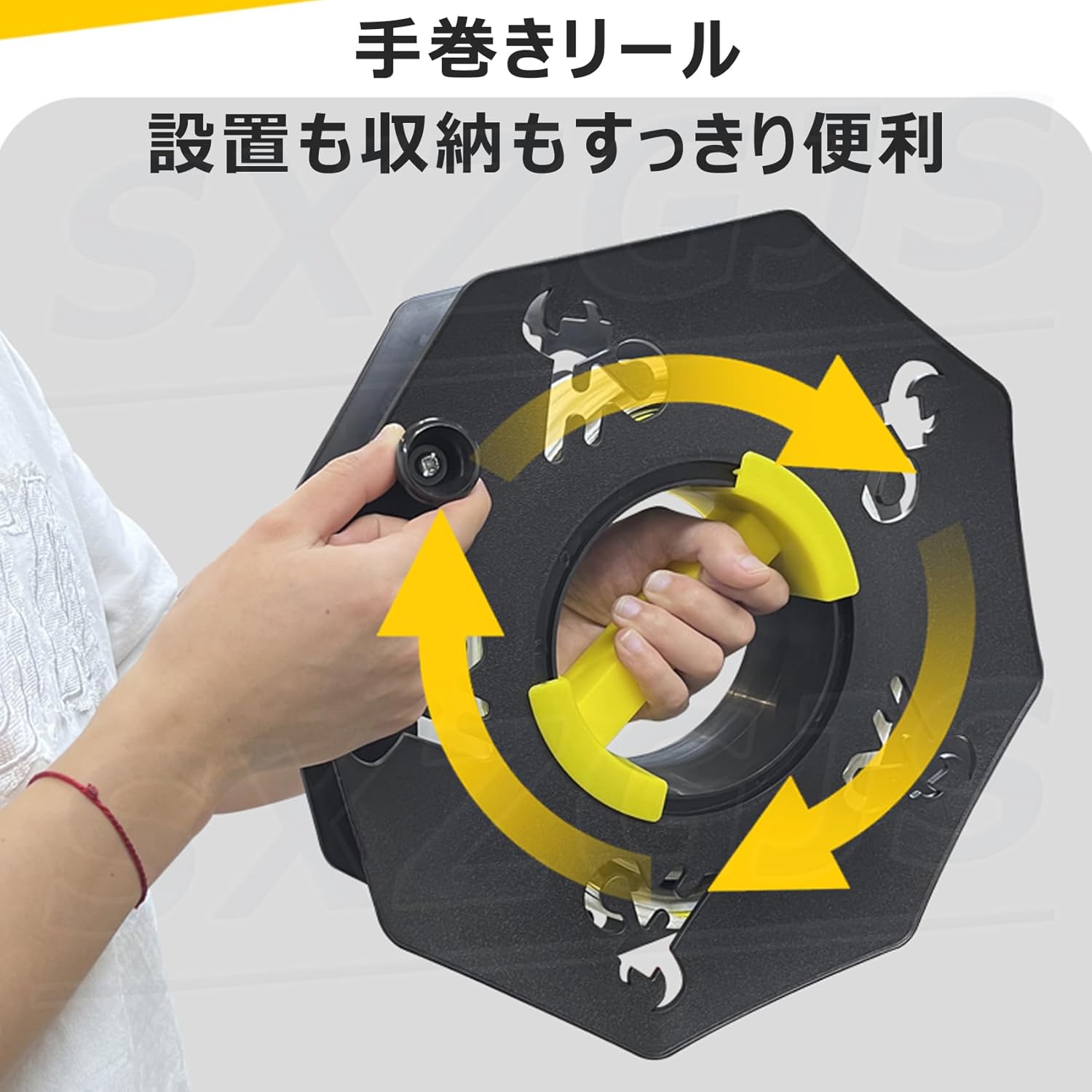 モンキー50用　武川足回りセット　前後 モンキー50用 武川足回りセット 前後 SPECIAL PARTS TAKEGAWA