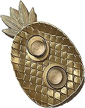 wooden Pineapple for decoration