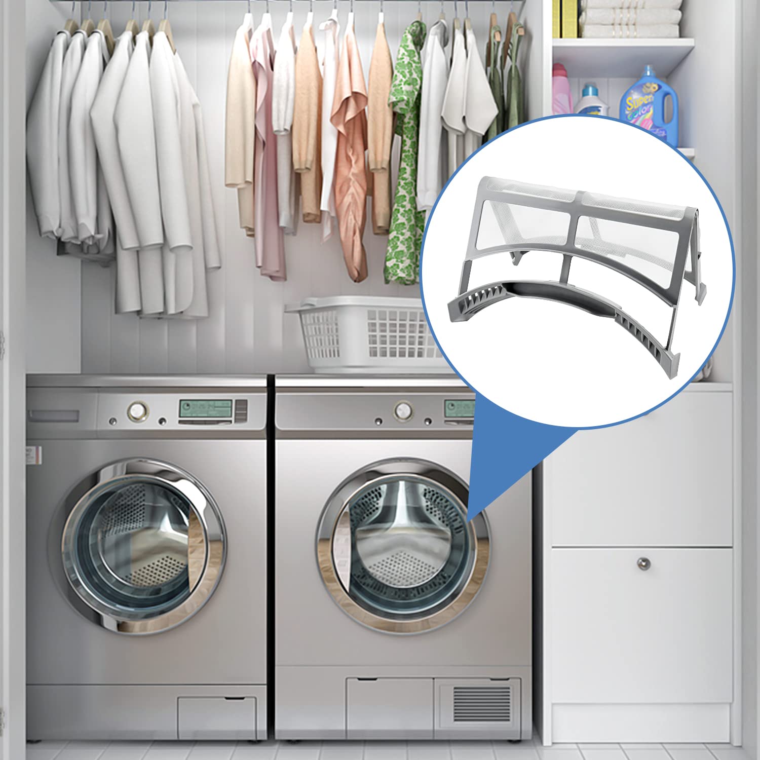 Samsung Dryer Vent Dryer Lint Trap Location Samsung Dryer Lint