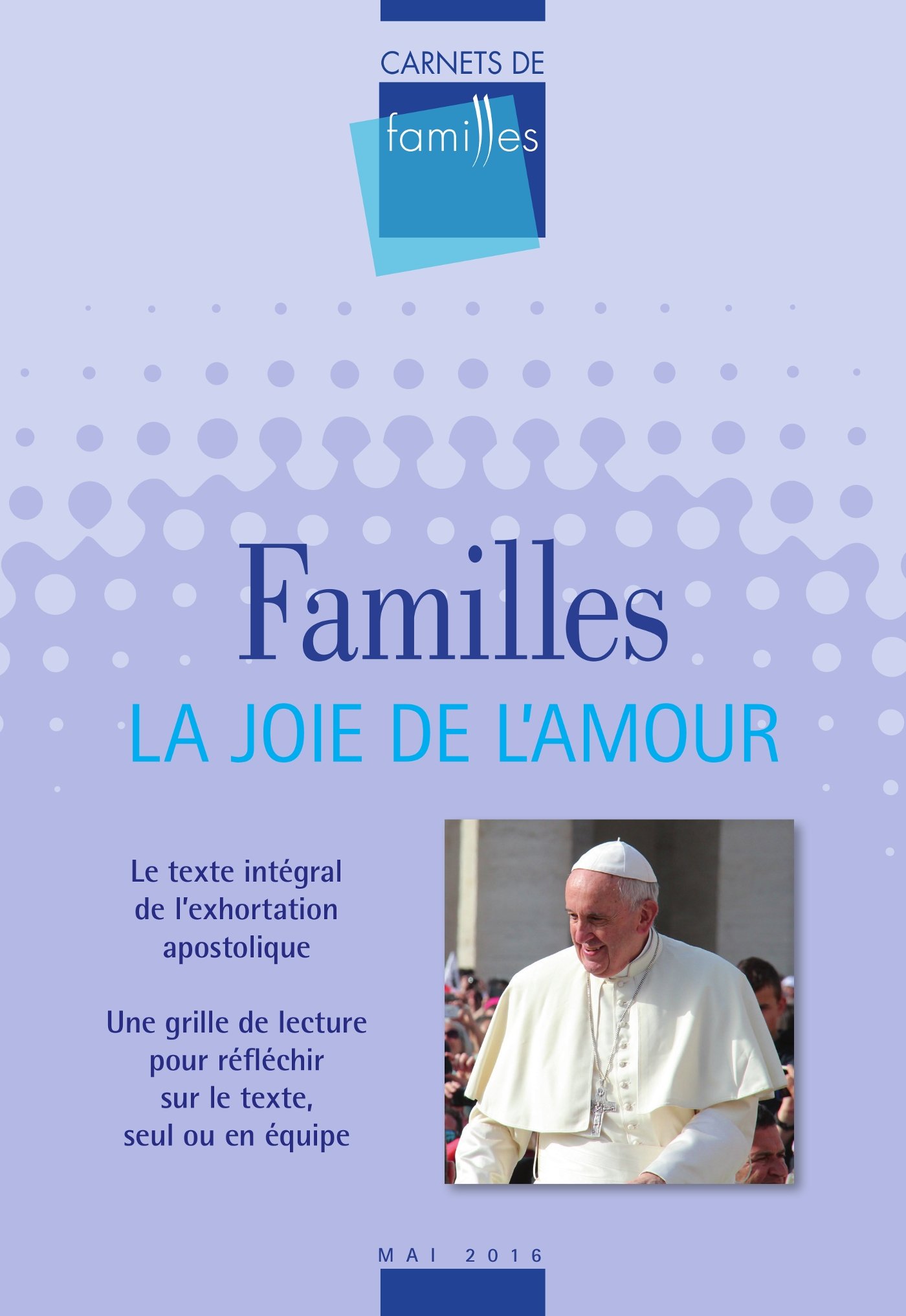 CARNETS DE FAMILLES MAI 2016 (BAYS.VERS DIMAN)