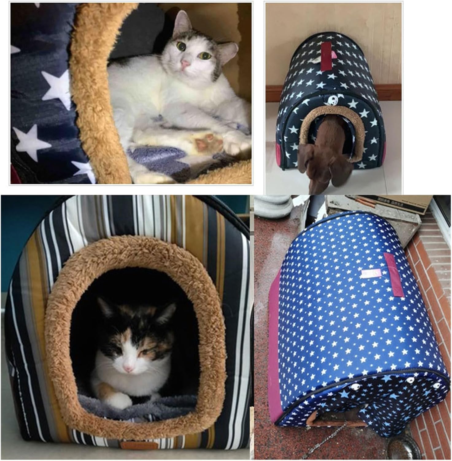 バーニー ウィリアムス ボブルヘッド Bernie Williams h9Ob