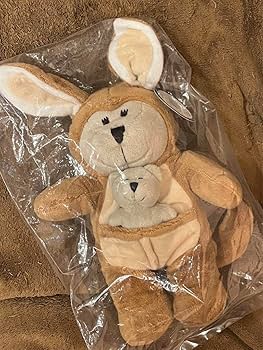 Amazon.co.jp: オーストラリア限定 スターバックス ベアリスタ