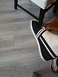 Review Image by Ira