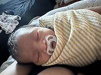 Review Image by Myriam S Myriam S