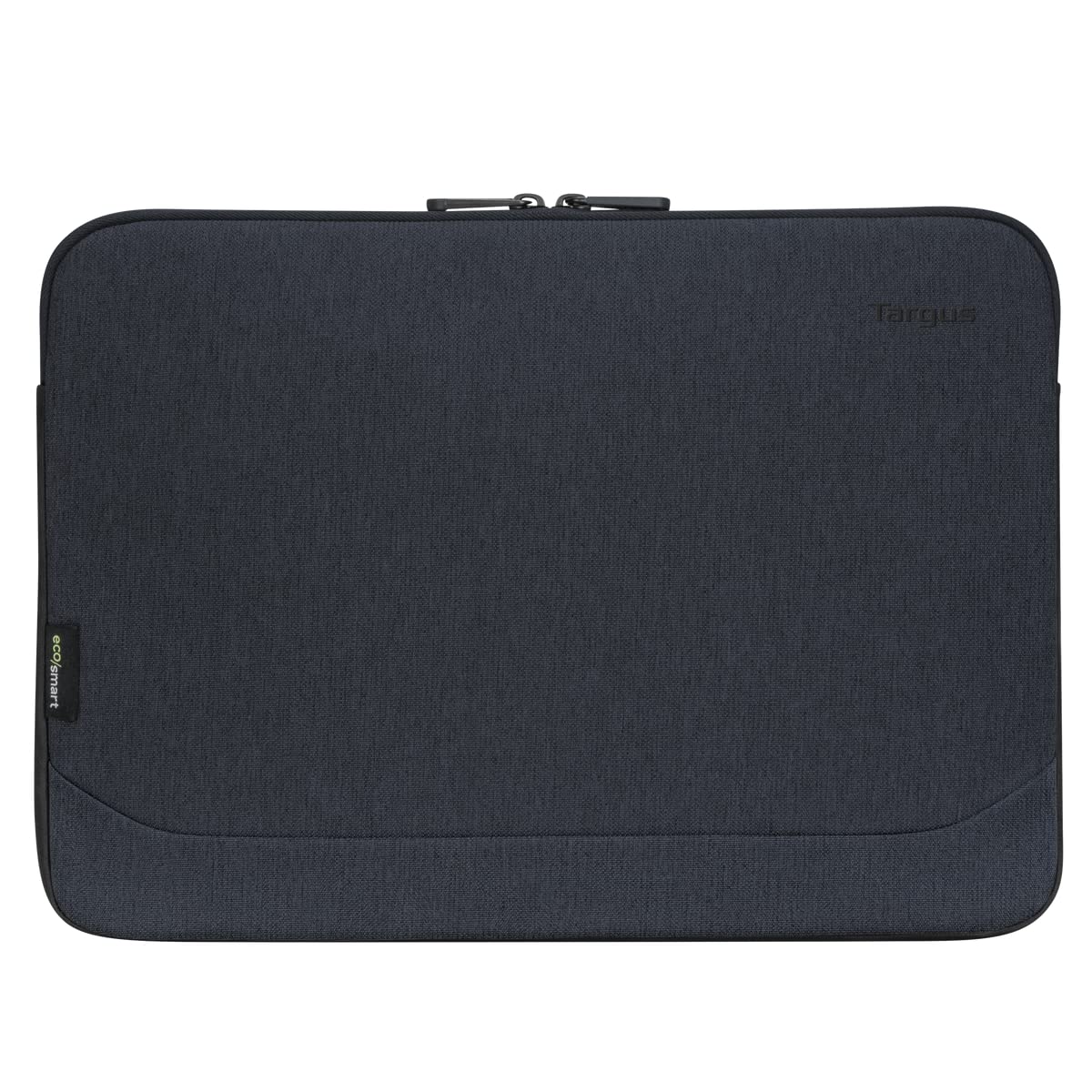 See full amazon price history chart for Targus 11-12" Cypress EcoSmart Tbs64901Gl Sleeve for Laptops(Navy) Targus 11-12" Cypress EcoSmart Tbs64901Gl Sleeve for Laptops(Navy) (B085TPMQG1) Amazon Price History, Amazon Price Tracker