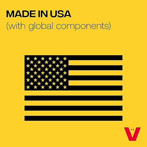 Miniatura 5 de Victor M205-9 Easy Set Pedal de plástico de origen sostenible FSC Trampa de ratas a presión humana de madera - 9 trampas de madera