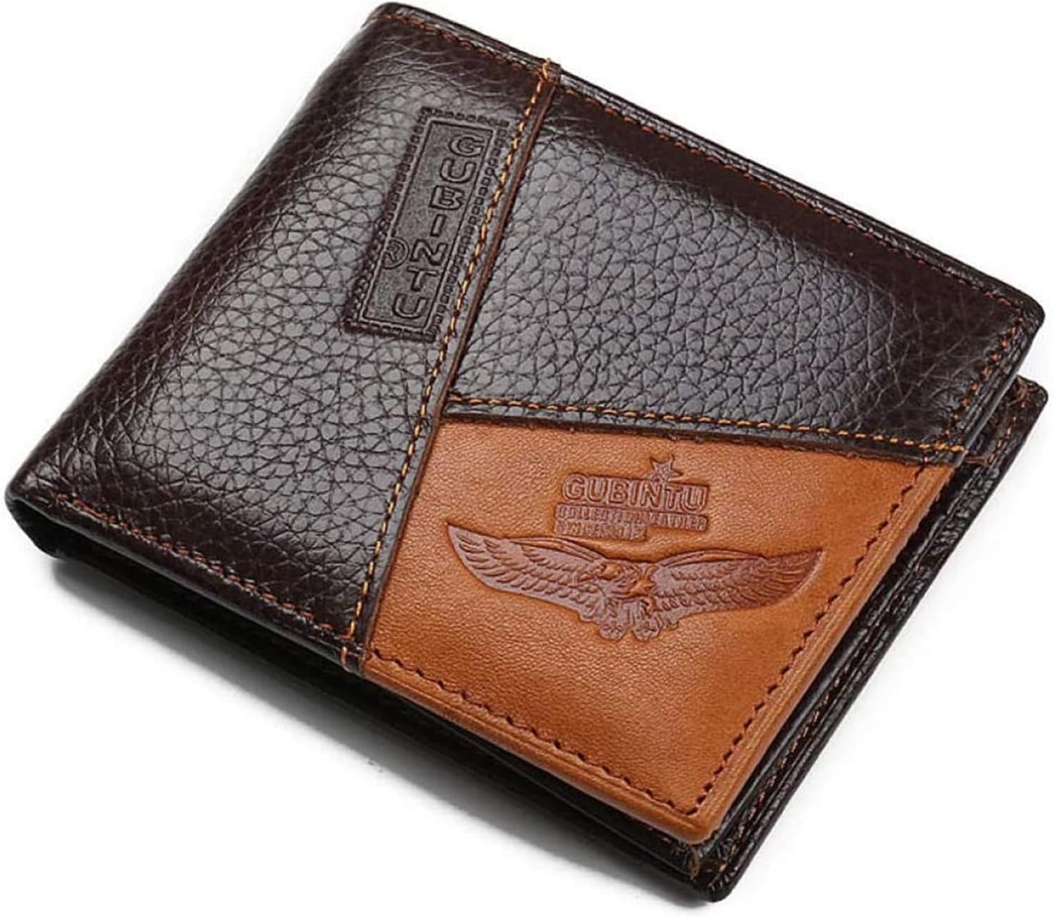 4143)高橋甲子男 油絵 サイズSM 「'82」 2025年最新