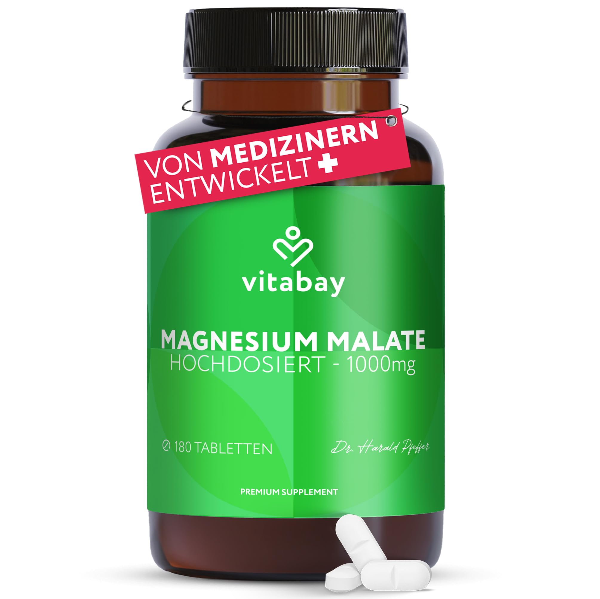 vitabay