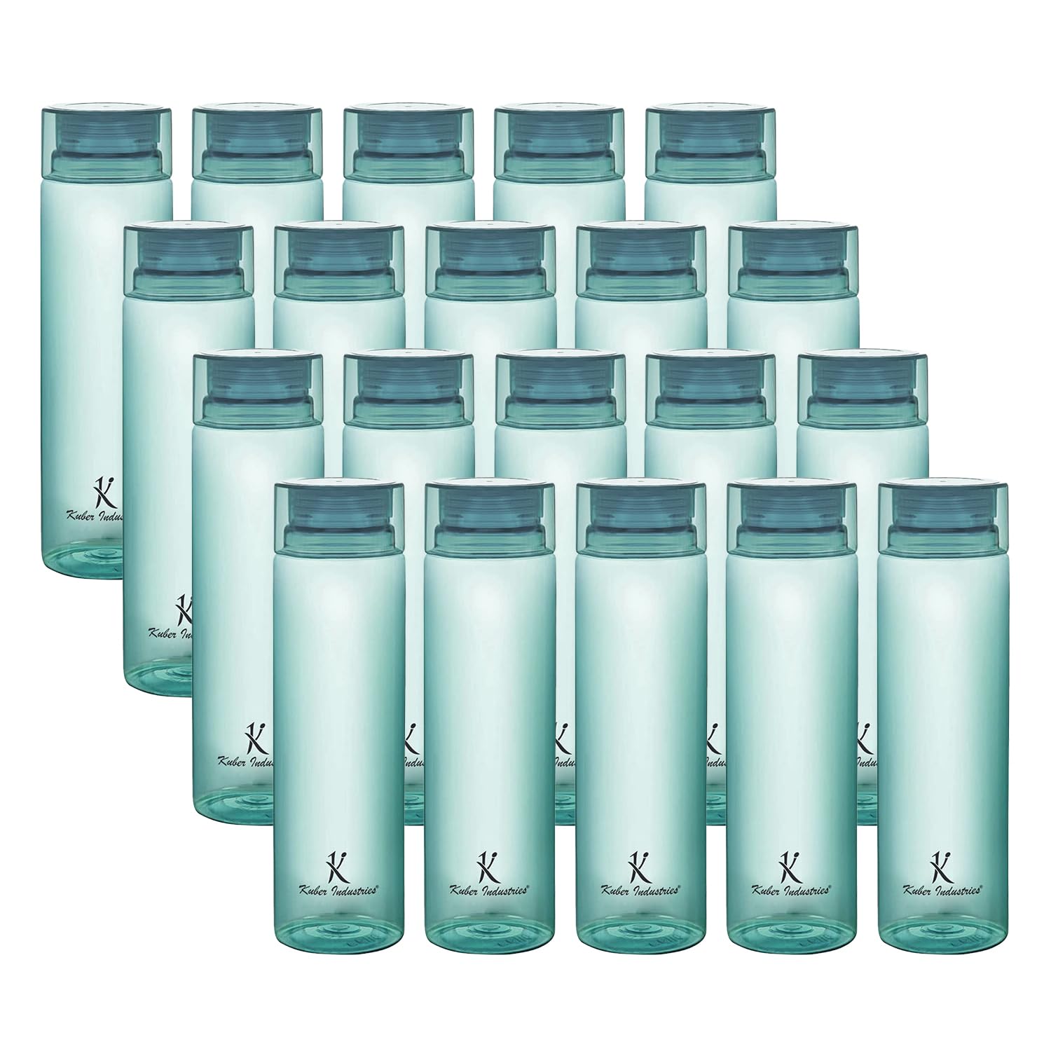 See full amazon price history chart for Kuber Industries BPA Free Plastic Water Bottles | Breakproof, Leakproof, Food Grade PET Bottles | Water Bottle for Kids & Adults | Plastic Bottle Set of 4 |Green (Pack of 5) Kuber Industries BPA Free Plastic Water Bottles | Breakproof, Leakproof, Food Grade PET Bottles | Water Bottle for Kids & Adults | Plastic Bottle Set of 4 |Green (Pack of 5) (B0CVGHD2G8) Amazon Price History, Amazon Price Tracker