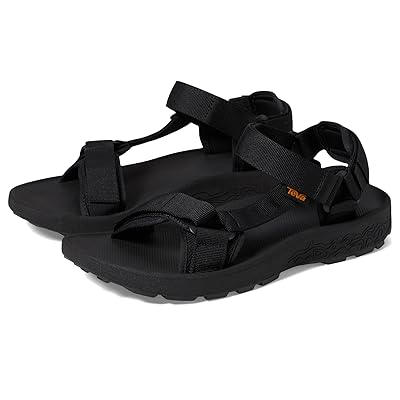 Teva Hydratrek Men