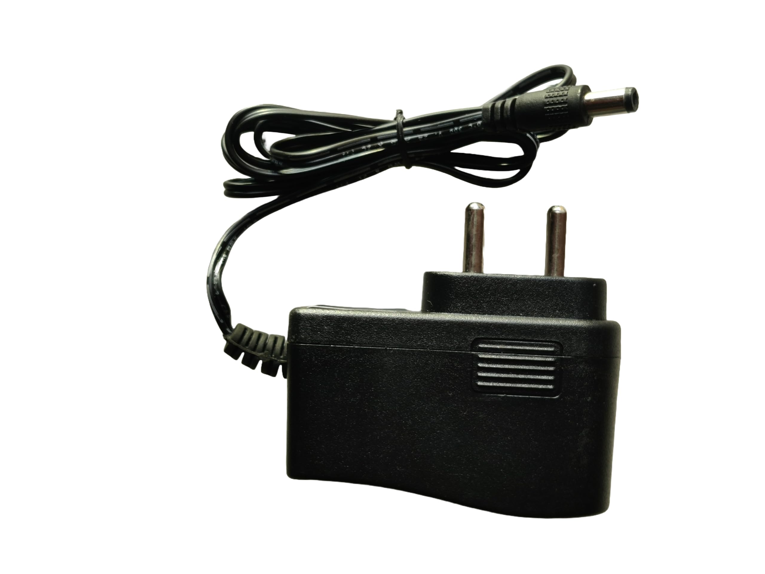 5V 1.5A Power Supply | Adapter | High Precision Power Supply for 24x7 Use-image-10