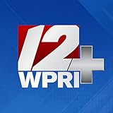WPRI 12+ CBS Providence News Weather & Sports