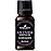 Handcraft Blends Lavender Essential Oil - 0.33 Fl Oz - 100% Pure and Natural - Premium Grade Essential Oil for Diffuser and Aromatherapy, Skin, Massage, Candle and Soap Making Fragrance