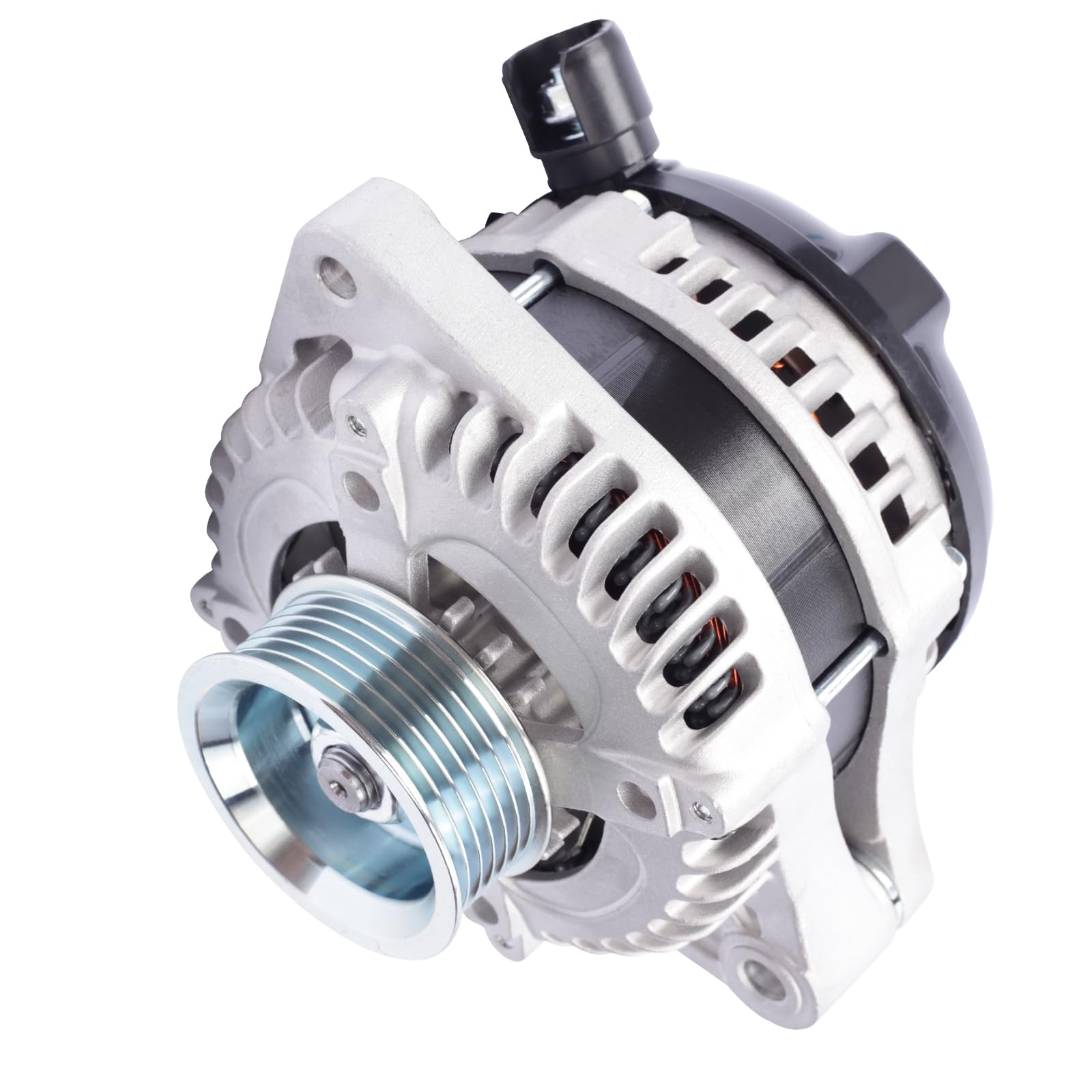 SHICHU Alternator