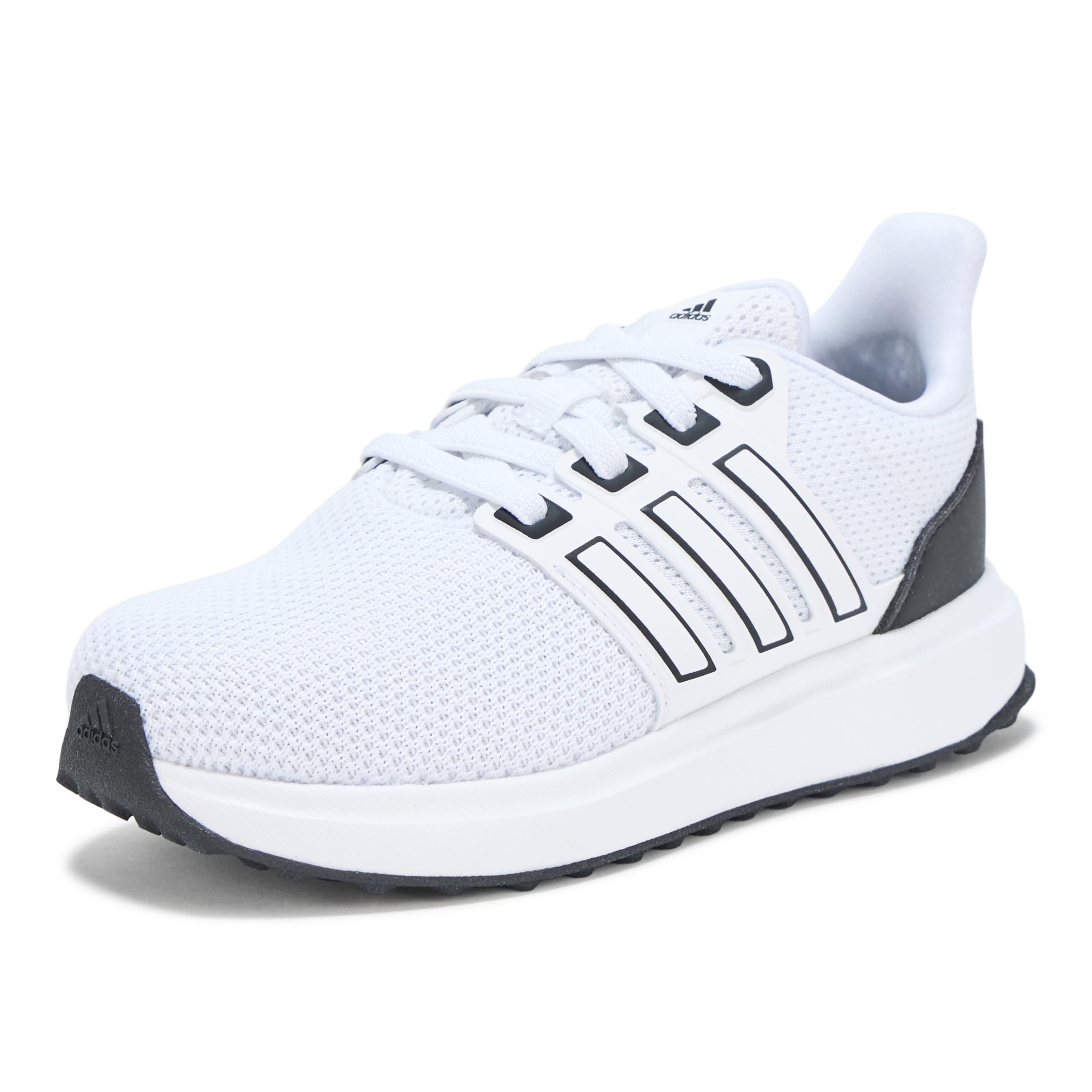 adidas unisex-baby Ubounce Dna